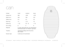 skimbowl-can.pdf